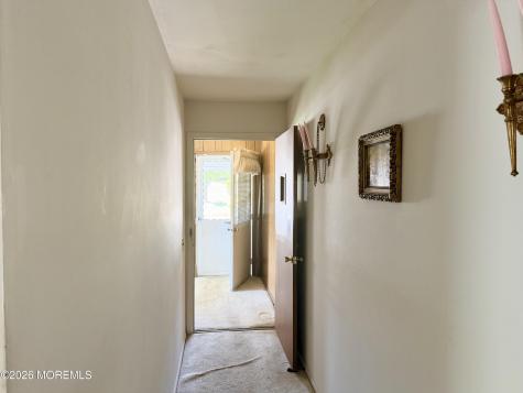 16 Franklin Lane Whiting NJ 08759