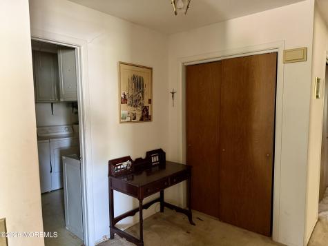 16 Franklin Lane Whiting NJ 08759