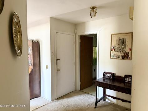 16 Franklin Lane Whiting NJ 08759