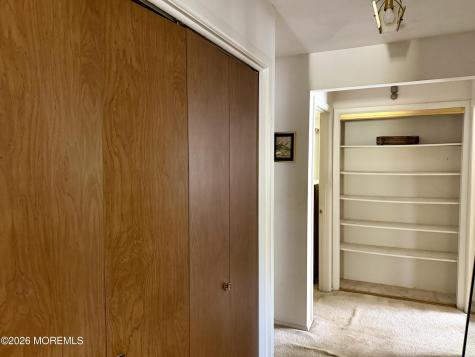 16 Franklin Lane Whiting NJ 08759