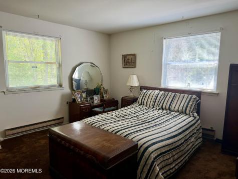 16 Franklin Lane Whiting NJ 08759