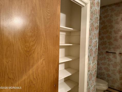 16 Franklin Lane Whiting NJ 08759