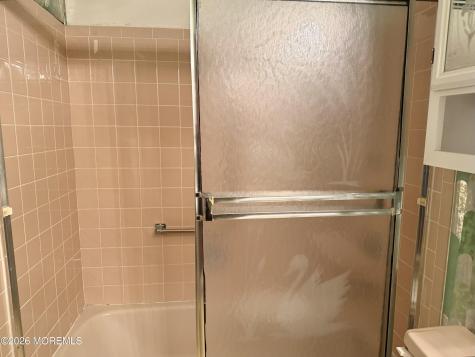 16 Franklin Lane Whiting NJ 08759