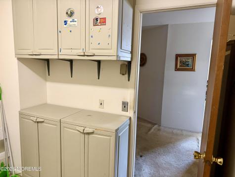 16 Franklin Lane Whiting NJ 08759