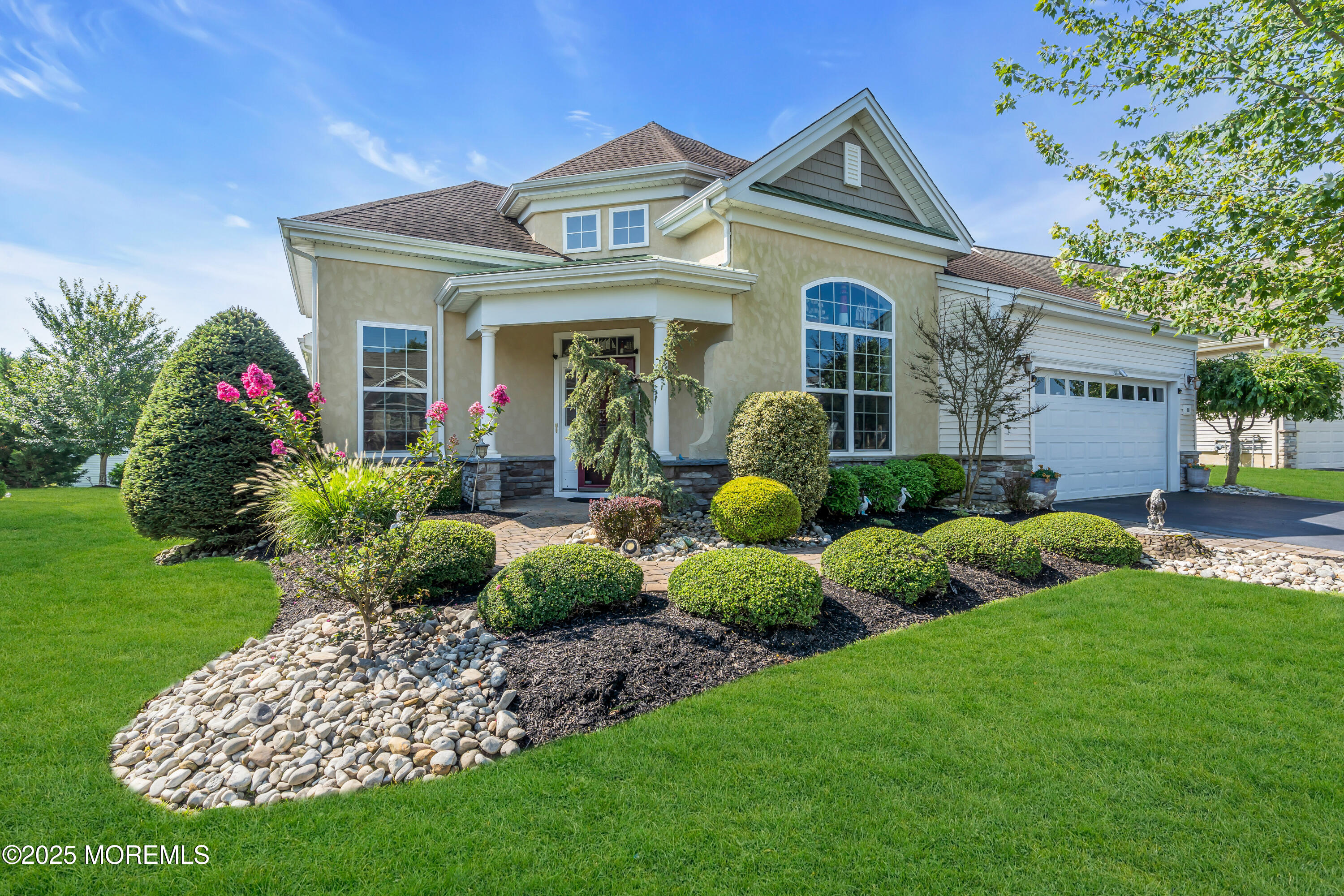 18 Norwalk Lane Barnegat NJ 08005