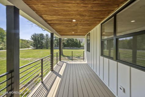 194 Fort Plains Road Howell NJ 07731