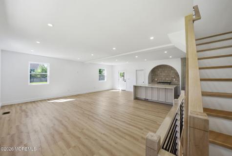 194 Fort Plains Road Howell NJ 07731