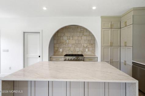 194 Fort Plains Road Howell NJ 07731