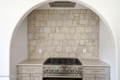 194 Fort Plains Road Howell NJ 07731