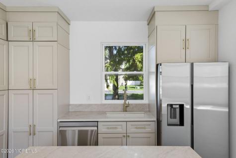 194 Fort Plains Road Howell NJ 07731