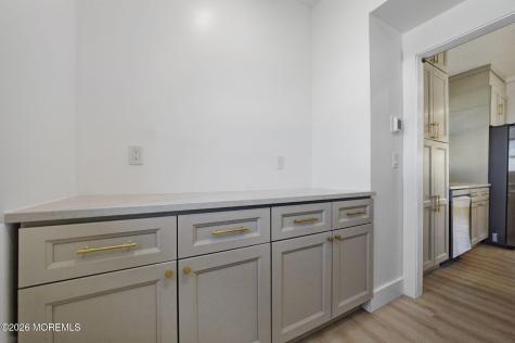 194 Fort Plains Road Howell NJ 07731