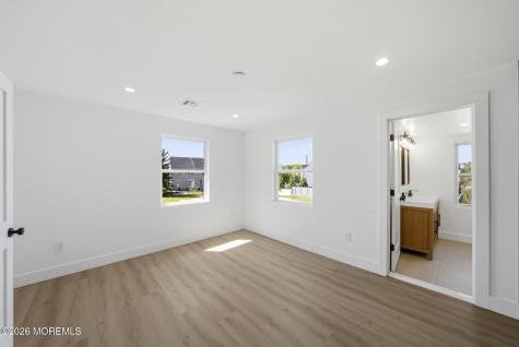 194 Fort Plains Road Howell NJ 07731
