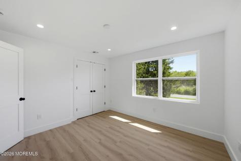 194 Fort Plains Road Howell NJ 07731