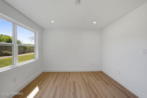 194 Fort Plains Road Howell NJ 07731