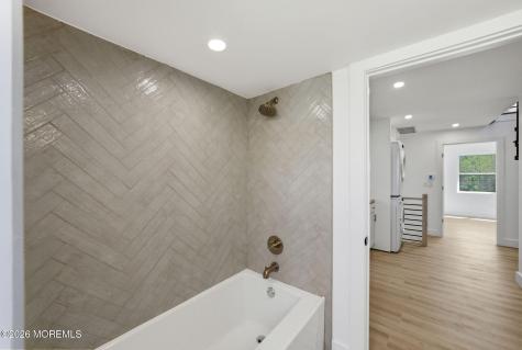 194 Fort Plains Road Howell NJ 07731