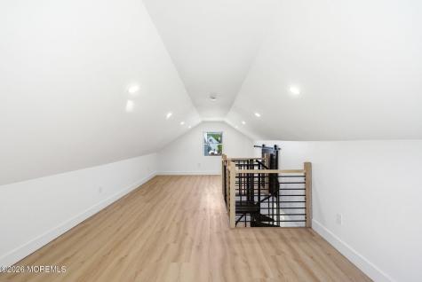 194 Fort Plains Road Howell NJ 07731