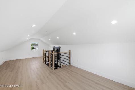 194 Fort Plains Road Howell NJ 07731