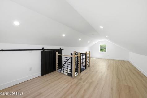 194 Fort Plains Road Howell NJ 07731