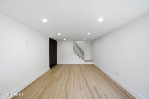 194 Fort Plains Road Howell NJ 07731