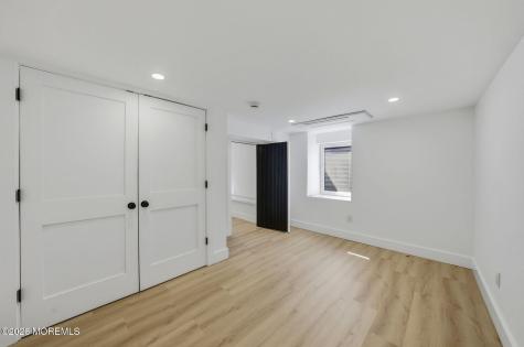 194 Fort Plains Road Howell NJ 07731