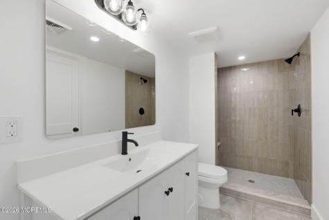 194 Fort Plains Road Howell NJ 07731