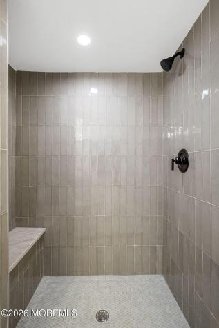 194 Fort Plains Road Howell NJ 07731