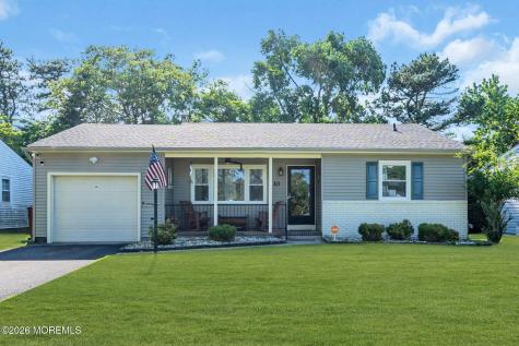 10 York Street Toms River NJ 08757