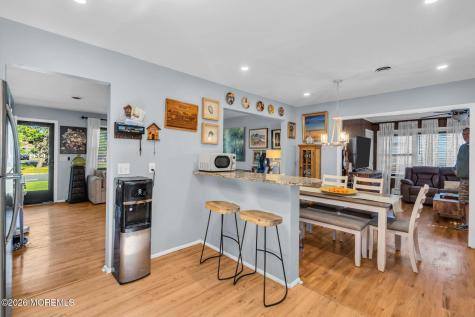 10 York Street Toms River NJ 08757