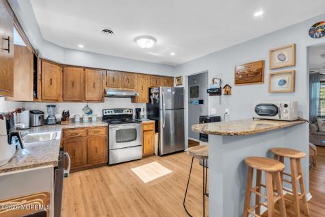 10 York Street Toms River NJ 08757