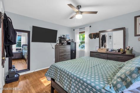 10 York Street Toms River NJ 08757