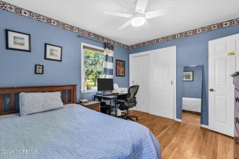 10 York Street Toms River NJ 08757