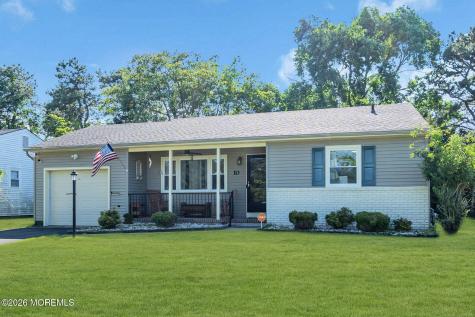 10 York Street Toms River NJ 08757