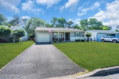 10 York Street Toms River NJ 08757