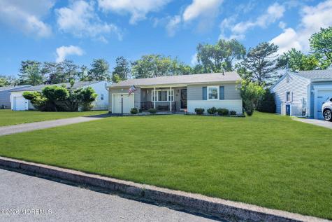 10 York Street Toms River NJ 08757