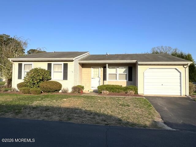 14 Berry Hill Road Whiting NJ 08759