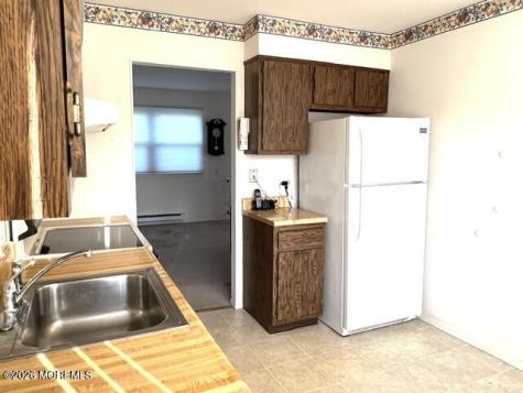 14 Berry Hill Road Whiting NJ 08759