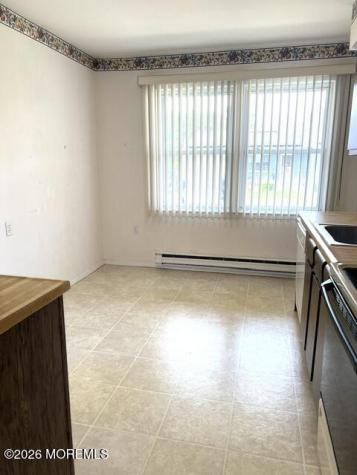 14 Berry Hill Road Whiting NJ 08759