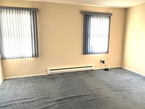 14 Berry Hill Road Whiting NJ 08759