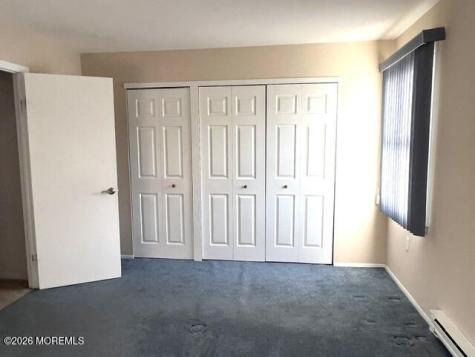 14 Berry Hill Road Whiting NJ 08759