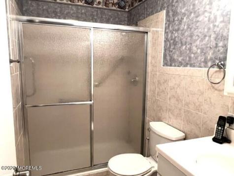 14 Berry Hill Road Whiting NJ 08759