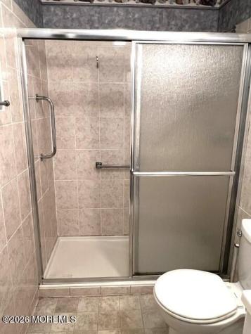 14 Berry Hill Road Whiting NJ 08759