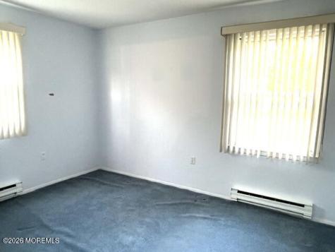 14 Berry Hill Road Whiting NJ 08759