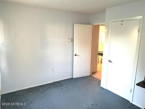 14 Berry Hill Road Whiting NJ 08759