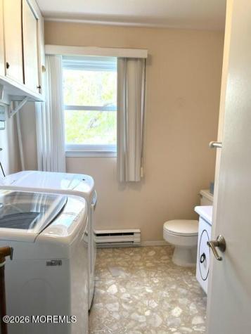 14 Berry Hill Road Whiting NJ 08759