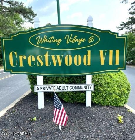 14 Berry Hill Road Whiting NJ 08759