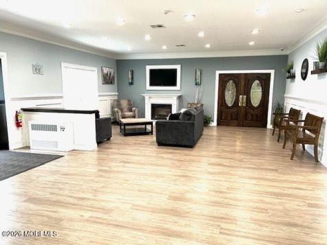 14 Berry Hill Road Whiting NJ 08759
