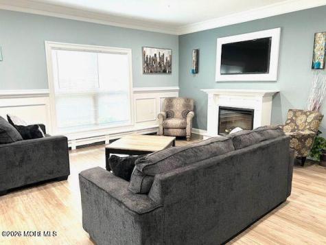 14 Berry Hill Road Whiting NJ 08759