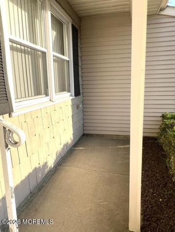14 Berry Hill Road Whiting NJ 08759
