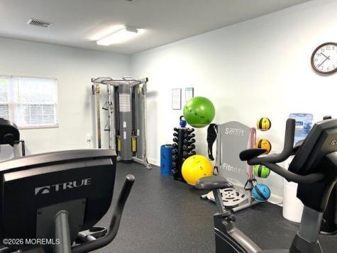 14 Berry Hill Road Whiting NJ 08759