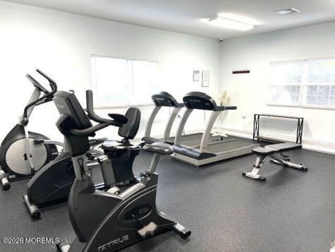 14 Berry Hill Road Whiting NJ 08759